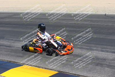 media/Apr-28-2024-Pro Autosports (Sun) [[4d99447cac]]/7-Purple Group/Session 2 Turn 3 Inside/